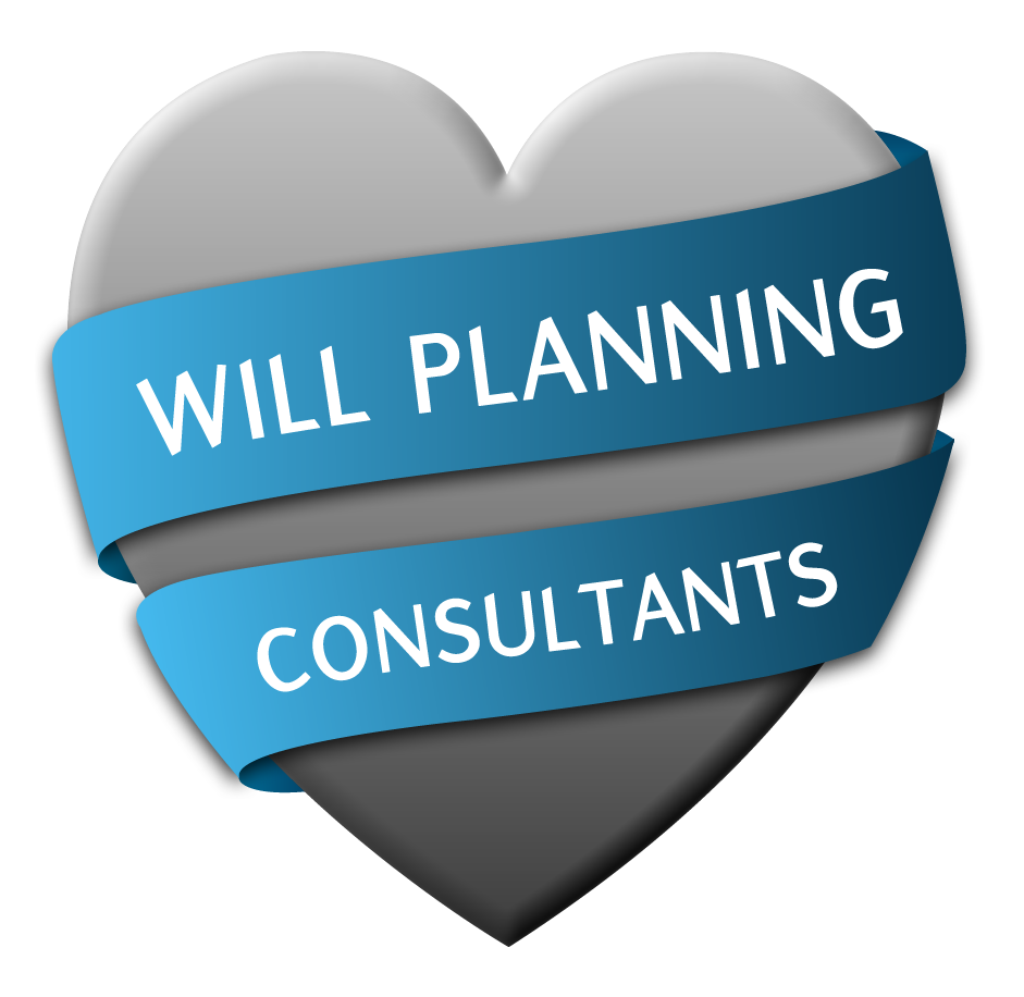 Will Planning Consultants